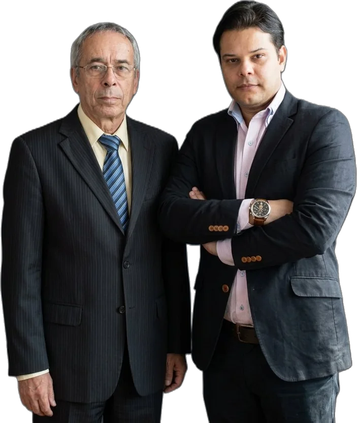 Sócios detetives particulares no Rio de Janeiro RJ